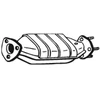Image de Catalyseur Bosal 090467 Chevrolet;Daewoo
