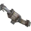 Image de Catalyseur Bosal 090472