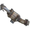 Image de Catalyseur Bosal 090472 Toyota