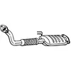 Image de Catalyseur Bosal 090474