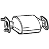 Image de Catalyseur Bosal 090478 Mitsubishi