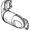 Image de Catalyseur Bosal 090479
