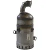 Image de Catalyseur Bosal 090492