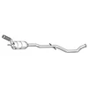 Image de Catalyseur Bosal 090505 Peugeot
