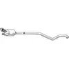 Image de Catalyseur Bosal 090518