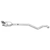 Image de Catalyseur Bosal 090518 Renault