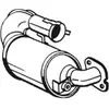 Image de Catalyseur Bosal 090519