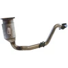 Image de Catalyseur Bosal 090521 Citroen;Peugeot