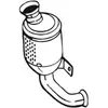 Image de Catalyseur Bosal 090523