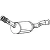 Image de Catalyseur Bosal 090536
