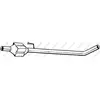 Image de Catalyseur Bosal 090539