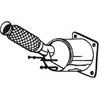 Image de Catalyseur Bosal 090544