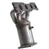 Image de Catalyseur Bosal 090548