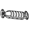 Image de Catalyseur Bosal 090551 Kia