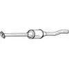 Image de Catalyseur Bosal 090557