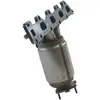 Image de Catalyseur Bosal 090560