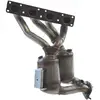 Image de Catalyseur Bosal 090561