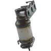 Image de Catalyseur Bosal 090562