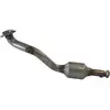 Image de Catalyseur Bosal 090566