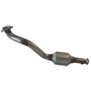 Image de Catalyseur Bosal 090566 Renault