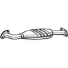 Image de Catalyseur Bosal 090575