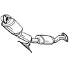 Image de Catalyseur Bosal 090576 Volvo