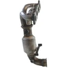 Image de Catalyseur Bosal 090590 Citroen;Mini;Peugeot