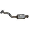 Image de Catalyseur Bosal 090595 Nissan