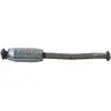 Image de Catalyseur Bosal 090596