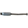 Image de Catalyseur Bosal 090596 Suzuki
