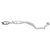 Image de Catalyseur Bosal 090604 Mazda