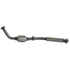Image de Catalyseur Bosal 090630 Suzuki