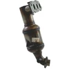 Image de Catalyseur Bosal 090639 Opel;Suzuki;Vauxhall