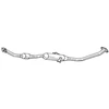 Image de Catalyseur Bosal 090641 Toyota