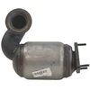 Image de Catalyseur Bosal 090645 Citroen;Fiat;Peugeot