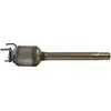 Image de Catalyseur Bosal 090646