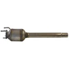 Image de Catalyseur Bosal 090646 Citroen;Fiat;Peugeot