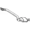 Image de Catalyseur Bosal 090650