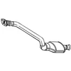 Image de Catalyseur Bosal 090650 Nissan;Opel;Renault