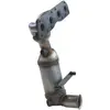 Image de Catalyseur Bosal 090657