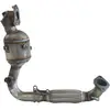Image de Catalyseur Bosal 090659