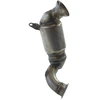 Image de Catalyseur Bosal 090661 Mercedes-Benz