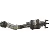 Image de Catalyseur Bosal 090673