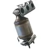 Image de Catalyseur Bosal 090807