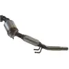 Image de Catalyseur Bosal 090812