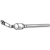 Image de Catalyseur Bosal 090951 Toyota