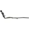Image de Catalyseur Bosal 090953