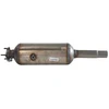 Image de Filtre À Particules, Système D'Échappement 095- Bosal Bosal 095130 Fiat