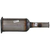 Image de Filtre À Particules, Système D'Échappement 095-219 Bosal Bosal 095219 Citroen;Peugeot