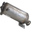 Image de Filtre À Particules, Système D'Échappement 095-259 Bosal Bosal 095259 Volkswagen